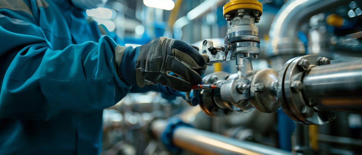 Szerelvények hosszú távra Miért a Ventilland? Mert nálunk nem csak alkatrészt – teljeskörű megoldást is kap