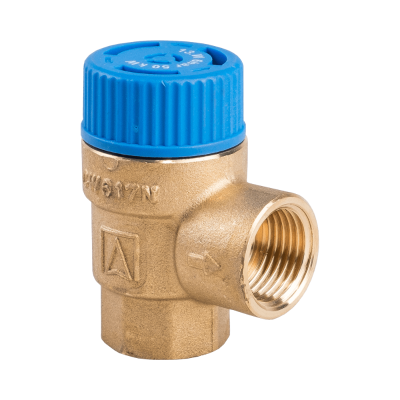 Biztonsági szerelvények